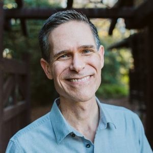 Author picture